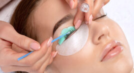 2026 Evde Profesyonel Kirpik Lifting Rehberi: Adım Adım Uygulama