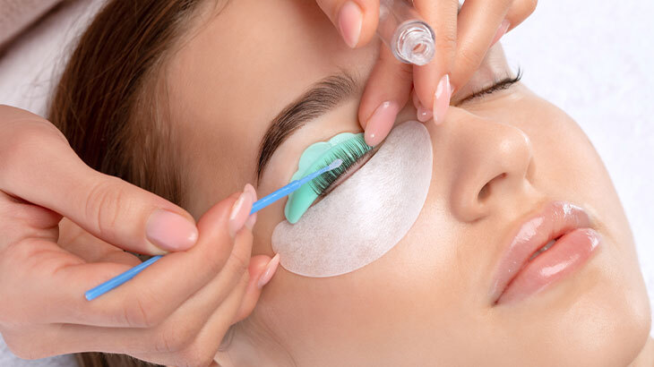 2026 Evde Profesyonel Kirpik Lifting Rehberi: Adım Adım Uygulama