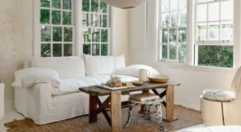 Minimalist Yaşam Rehberi: Ev Düzenleme ve Sadeleşme Sanatı