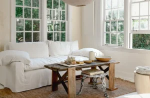 Minimalist Yaşam Rehberi: Ev Düzenleme ve Sadeleşme Sanatı