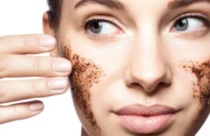 Vücut Çatlakları ve Selülit İçin En Etkili 5 Ev Yapımı Peeling Tarifi