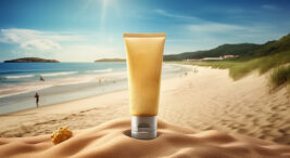 2026 Yaz Sezonu İçin Terletmeyen ve Gözenek Tıkamayan En İyi Güneş Kremleri