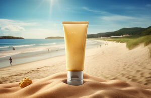 2026 Yaz Sezonu İçin Terletmeyen ve Gözenek Tıkamayan En İyi Güneş Kremleri