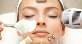 2026 Medikal Cilt Bakımı Rehberi: Lazer ve Mezoterapi ile Yaza Hazırlık