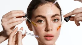 Retinol Kullanımı Rehberi: Yeni Başlayanlar İçin Yaş ve Uygulama