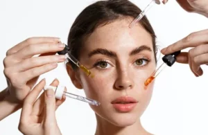 Retinol Kullanımı Rehberi: Yeni Başlayanlar İçin Yaş ve Uygulama