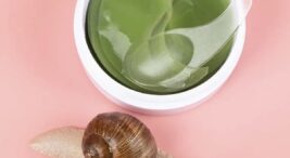Salyangoz Özü (Snail Mucin) Nedir? 2026 Cilt Bakım Rehberi