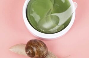 Salyangoz Özü (Snail Mucin) Nedir? 2026 Cilt Bakım Rehberi