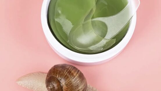 Salyangoz Özü (Snail Mucin) Nedir? 2026 Cilt Bakım Rehberi