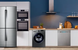 5 Sırrıyla 2026 Düğün Sezonu: Beyaz Eşya Çeyiz Paketi Fiyatları