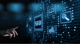 5 Sırrıyla 2026'da En Çok Kazandıran Freelance Meslekler ve Ücretleri