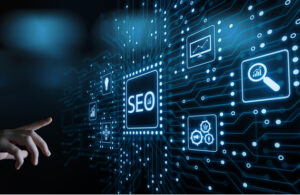 5 Sırrıyla 2026'da En Çok Kazandıran Freelance Meslekler ve Ücretleri