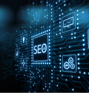 5 Sırrıyla 2026'da En Çok Kazandıran Freelance Meslekler ve Ücretleri