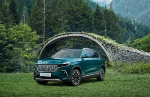 5 Sırrıyla İlk Araba: Peşinatsız Araç Kredisi Veren Finansman Şirketleri