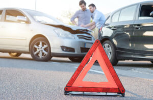 2026 trafik sigortası ve kasko fiyatları neden yükseliyor? Artışın nedenleri, güncel maliyetler ve en uygun sigorta teklifi alma taktikleri bu rehberde.