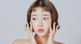 Kore Cilt Bakımı (K-Beauty) Rehberi: 10 Adımda Cam Cilt Sırrı