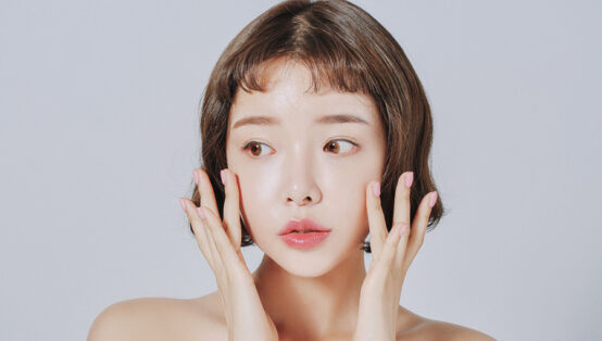 Kore Cilt Bakımı (K-Beauty) Rehberi: 10 Adımda Cam Cilt Sırrı