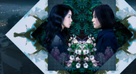 The Glory ve En İyi İntikam Temalı Kore Dizileri: Adalet Rehberi