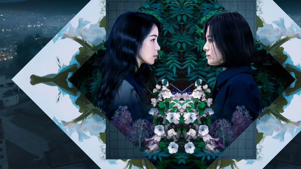 The Glory ve En İyi İntikam Temalı Kore Dizileri: Adalet Rehberi