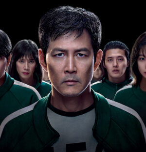 En İyi Netflix Kore Dizileri 2026: Güncel İzleme Listesi ve Analiz