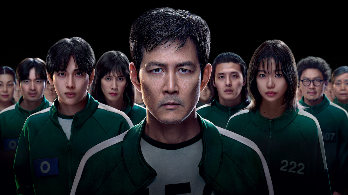 En İyi Netflix Kore Dizileri 2026: Güncel İzleme Listesi ve Analiz