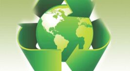 Sıfır Atık Yaşam Tarzına Başlamak İçin 20 Basit Adım