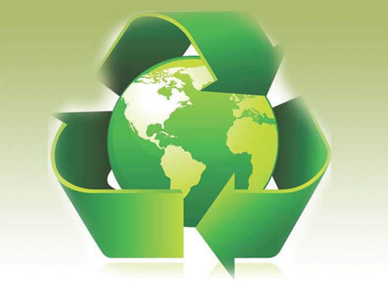 Sıfır Atık Yaşam Tarzına Başlamak İçin 20 Basit Adım