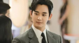 K-Drama’nın En Zenginleri: Bölüm Başı En Çok Kazanan Kore Oyuncuları