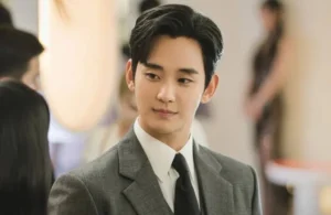 K-Drama’nın En Zenginleri: Bölüm Başı En Çok Kazanan Kore Oyuncuları