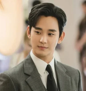 K-Drama’nın En Zenginleri: Bölüm Başı En Çok Kazanan Kore Oyuncuları