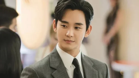 K-Drama’nın En Zenginleri: Bölüm Başı En Çok Kazanan Kore Oyuncuları